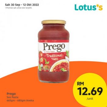 Tesco-Lotuss-Berjimat-Dengan-Kami-Promotion-10-21-350x350 - Johor Kedah Kelantan Kuala Lumpur Melaka Negeri Sembilan Pahang Penang Perak Perlis Promotions & Freebies Putrajaya Sabah Sarawak Selangor Supermarket & Hypermarket Terengganu 