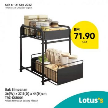 Tesco-Lotuss-Berjimat-Dengan-Kami-Promotion-10-3-350x350 6-21 Sep 2022: Tesco / Lotus's Berjimat Dengan Kami Promotion