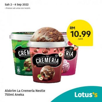 Tesco-Lotuss-Berjimat-Dengan-Kami-Promotion-10-350x350 - Johor Kedah Kelantan Kuala Lumpur Melaka Negeri Sembilan Pahang Penang Perak Perlis Promotions & Freebies Putrajaya Sabah Sarawak Selangor Supermarket & Hypermarket Terengganu