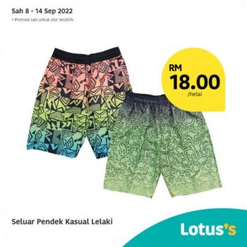 Tesco-Lotuss-Berjimat-Dengan-Kami-Promotion-10-5-350x350 - Johor Kedah Kelantan Kuala Lumpur Melaka Negeri Sembilan Pahang Penang Perak Perlis Promotions & Freebies Putrajaya Sabah Sarawak Selangor Supermarket & Hypermarket Terengganu