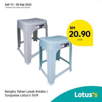 Tesco-Lotuss-Berjimat-Dengan-Kami-Promotion-10-8-350x350 - Johor Kedah Kelantan Kuala Lumpur Melaka Negeri Sembilan Pahang Penang Perak Perlis Promotions & Freebies Putrajaya Sabah Sarawak Selangor Supermarket & Hypermarket Terengganu 