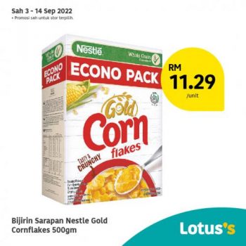 Tesco-Lotuss-Berjimat-Dengan-Kami-Promotion-11-1-350x350 - Johor Kedah Kelantan Kuala Lumpur Melaka Negeri Sembilan Pahang Penang Perak Perlis Promotions & Freebies Putrajaya Sabah Sarawak Selangor Supermarket & Hypermarket Terengganu