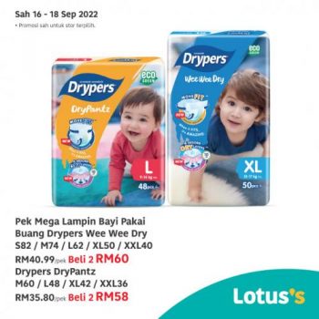 Tesco-Lotuss-Berjimat-Dengan-Kami-Promotion-11-11-350x350 - Johor Kedah Kelantan Kuala Lumpur Melaka Negeri Sembilan Pahang Penang Perak Perlis Promotions & Freebies Putrajaya Sabah Sarawak Selangor Supermarket & Hypermarket Terengganu