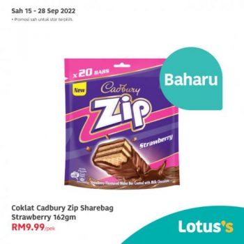 Tesco-Lotuss-Berjimat-Dengan-Kami-Promotion-11-12-350x350 - Johor Kedah Kelantan Kuala Lumpur Melaka Negeri Sembilan Pahang Penang Perak Perlis Promotions & Freebies Putrajaya Sabah Sarawak Selangor Supermarket & Hypermarket Terengganu 