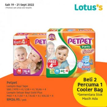 Tesco-Lotuss-Berjimat-Dengan-Kami-Promotion-11-13-350x350 - Johor Kedah Kelantan Kuala Lumpur Melaka Negeri Sembilan Pahang Penang Perak Perlis Promotions & Freebies Putrajaya Sabah Sarawak Selangor Supermarket & Hypermarket Terengganu 