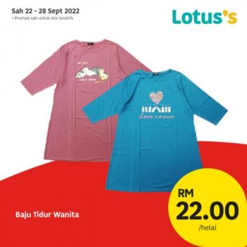 Tesco-Lotuss-Berjimat-Dengan-Kami-Promotion-11-15-350x350 - Johor Kedah Kelantan Kuala Lumpur Melaka Negeri Sembilan Pahang Penang Perak Perlis Promotions & Freebies Putrajaya Sabah Sarawak Selangor Supermarket & Hypermarket Terengganu 