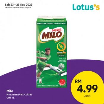 Tesco-Lotuss-Berjimat-Dengan-Kami-Promotion-11-16-350x350 - Johor Kedah Kelantan Kuala Lumpur Melaka Negeri Sembilan Pahang Penang Perak Perlis Promotions & Freebies Putrajaya Sabah Sarawak Selangor Supermarket & Hypermarket Terengganu 