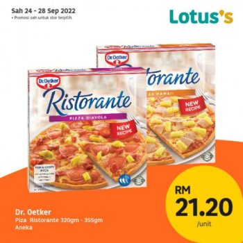 Tesco-Lotuss-Berjimat-Dengan-Kami-Promotion-11-17-350x350 - Johor Kedah Kelantan Kuala Lumpur Melaka Negeri Sembilan Pahang Penang Perak Perlis Promotions & Freebies Putrajaya Sabah Sarawak Selangor Supermarket & Hypermarket Terengganu 