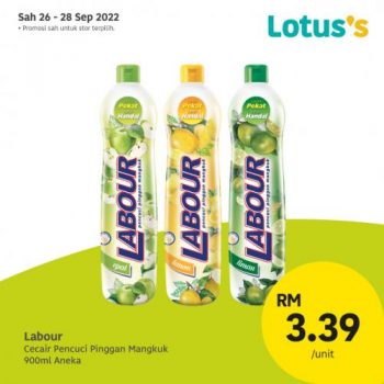 Tesco-Lotuss-Berjimat-Dengan-Kami-Promotion-11-18-350x350 - Johor Kedah Kelantan Kuala Lumpur Melaka Nationwide Negeri Sembilan Pahang Penang Perak Perlis Promotions & Freebies Putrajaya Sabah Sarawak Selangor Supermarket & Hypermarket Terengganu 