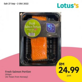 Tesco-Lotuss-Berjimat-Dengan-Kami-Promotion-11-19-350x350 - Johor Kedah Kelantan Kuala Lumpur Melaka Negeri Sembilan Pahang Penang Perak Perlis Promotions & Freebies Putrajaya Sabah Sarawak Selangor Supermarket & Hypermarket Terengganu 