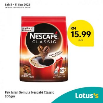 Tesco-Lotuss-Berjimat-Dengan-Kami-Promotion-11-2-350x350 - Johor Kedah Kelantan Kuala Lumpur Melaka Negeri Sembilan Pahang Penang Perak Perlis Promotions & Freebies Putrajaya Sabah Sarawak Selangor Supermarket & Hypermarket Terengganu 