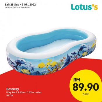 Tesco-Lotuss-Berjimat-Dengan-Kami-Promotion-11-20-350x350 - Johor Kedah Kelantan Kuala Lumpur Melaka Negeri Sembilan Pahang Penang Perak Perlis Promotions & Freebies Putrajaya Sabah Sarawak Selangor Supermarket & Hypermarket Terengganu 
