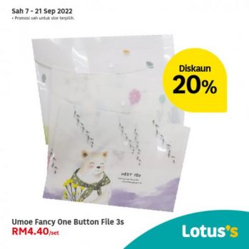 Tesco-Lotuss-Berjimat-Dengan-Kami-Promotion-11-4-350x350 - Johor Kedah Kelantan Kuala Lumpur Melaka Negeri Sembilan Pahang Penang Perak Perlis Promotions & Freebies Putrajaya Sabah Sarawak Selangor Supermarket & Hypermarket Terengganu 