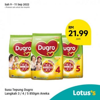Tesco-Lotuss-Berjimat-Dengan-Kami-Promotion-11-6-350x350 - Johor Kedah Kelantan Kuala Lumpur Melaka Negeri Sembilan Pahang Penang Perak Perlis Promotions & Freebies Putrajaya Sabah Sarawak Selangor Supermarket & Hypermarket Terengganu