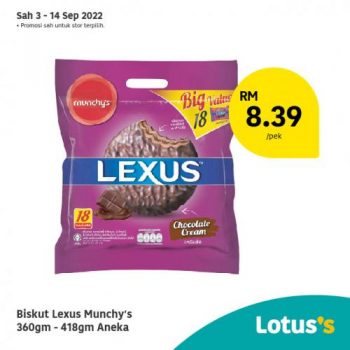 Tesco-Lotuss-Berjimat-Dengan-Kami-Promotion-12-1-350x350 - Johor Kedah Kelantan Kuala Lumpur Melaka Negeri Sembilan Pahang Penang Perak Perlis Promotions & Freebies Putrajaya Sabah Sarawak Selangor Supermarket & Hypermarket Terengganu