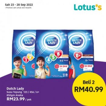 Tesco-Lotuss-Berjimat-Dengan-Kami-Promotion-12-14-350x350 - Johor Kedah Kelantan Kuala Lumpur Melaka Negeri Sembilan Pahang Penang Perak Perlis Promotions & Freebies Putrajaya Sabah Sarawak Selangor Supermarket & Hypermarket Terengganu 