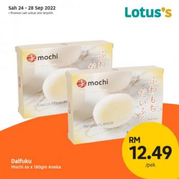 Tesco-Lotuss-Berjimat-Dengan-Kami-Promotion-12-15-350x350 - Johor Kedah Kelantan Kuala Lumpur Melaka Negeri Sembilan Pahang Penang Perak Perlis Promotions & Freebies Putrajaya Sabah Sarawak Selangor Supermarket & Hypermarket Terengganu