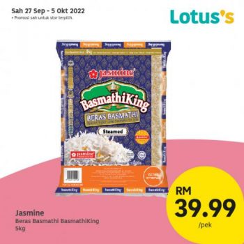 Tesco-Lotuss-Berjimat-Dengan-Kami-Promotion-12-17-350x350 - Johor Kedah Kelantan Kuala Lumpur Melaka Negeri Sembilan Pahang Penang Perak Perlis Promotions & Freebies Putrajaya Sabah Sarawak Selangor Supermarket & Hypermarket Terengganu 