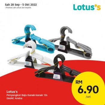 Tesco-Lotuss-Berjimat-Dengan-Kami-Promotion-12-18-350x350 - Johor Kedah Kelantan Kuala Lumpur Melaka Negeri Sembilan Pahang Penang Perak Perlis Promotions & Freebies Putrajaya Sabah Sarawak Selangor Supermarket & Hypermarket Terengganu 