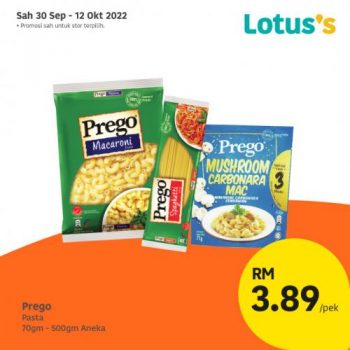 Tesco-Lotuss-Berjimat-Dengan-Kami-Promotion-12-19-350x350 - Johor Kedah Kelantan Kuala Lumpur Melaka Negeri Sembilan Pahang Penang Perak Perlis Promotions & Freebies Putrajaya Sabah Sarawak Selangor Supermarket & Hypermarket Terengganu 