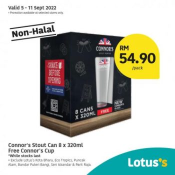 Tesco-Lotuss-Berjimat-Dengan-Kami-Promotion-12-2-350x350 - Johor Kedah Kelantan Kuala Lumpur Melaka Negeri Sembilan Pahang Penang Perak Perlis Promotions & Freebies Putrajaya Sabah Sarawak Selangor Supermarket & Hypermarket Terengganu
