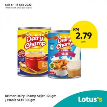 Tesco-Lotuss-Berjimat-Dengan-Kami-Promotion-12-3-350x350 6-21 Sep 2022: Tesco / Lotus's Berjimat Dengan Kami Promotion