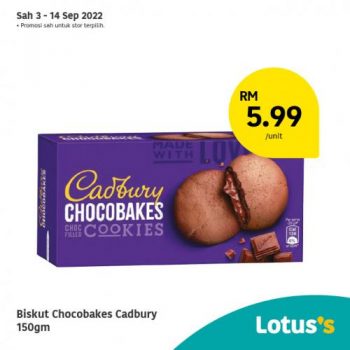 Tesco-Lotuss-Berjimat-Dengan-Kami-Promotion-13-1-350x350 - Johor Kedah Kelantan Kuala Lumpur Melaka Negeri Sembilan Pahang Penang Perak Perlis Promotions & Freebies Putrajaya Sabah Sarawak Selangor Supermarket & Hypermarket Terengganu