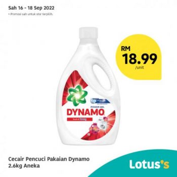 Tesco-Lotuss-Berjimat-Dengan-Kami-Promotion-13-10-350x350 - Johor Kedah Kelantan Kuala Lumpur Melaka Negeri Sembilan Pahang Penang Perak Perlis Promotions & Freebies Putrajaya Sabah Sarawak Selangor Supermarket & Hypermarket Terengganu 