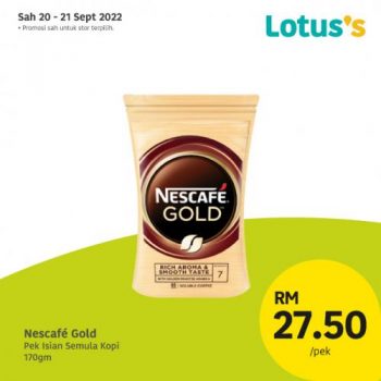 Tesco-Lotuss-Berjimat-Dengan-Kami-Promotion-13-13-350x350 - Johor Kedah Kelantan Kuala Lumpur Melaka Negeri Sembilan Pahang Penang Perak Perlis Promotions & Freebies Putrajaya Sabah Sarawak Selangor Supermarket & Hypermarket Terengganu 