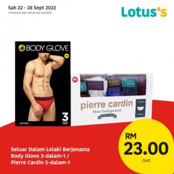 Tesco-Lotuss-Berjimat-Dengan-Kami-Promotion-13-14-350x350 - Johor Kedah Kelantan Kuala Lumpur Melaka Negeri Sembilan Pahang Penang Perak Perlis Promotions & Freebies Putrajaya Sabah Sarawak Selangor Supermarket & Hypermarket Terengganu 