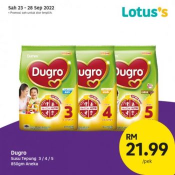 Tesco-Lotuss-Berjimat-Dengan-Kami-Promotion-13-15-350x350 - Johor Kedah Kelantan Kuala Lumpur Melaka Negeri Sembilan Pahang Penang Perak Perlis Promotions & Freebies Putrajaya Sabah Sarawak Selangor Supermarket & Hypermarket Terengganu 