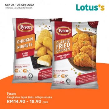 Tesco-Lotuss-Berjimat-Dengan-Kami-Promotion-13-16-350x350 - Johor Kedah Kelantan Kuala Lumpur Melaka Negeri Sembilan Pahang Penang Perak Perlis Promotions & Freebies Putrajaya Sabah Sarawak Selangor Supermarket & Hypermarket Terengganu