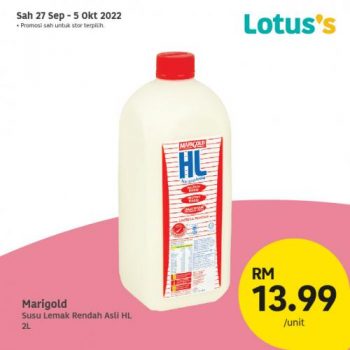 Tesco-Lotuss-Berjimat-Dengan-Kami-Promotion-13-18-350x350 - Johor Kedah Kelantan Kuala Lumpur Melaka Negeri Sembilan Pahang Penang Perak Perlis Promotions & Freebies Putrajaya Sabah Sarawak Selangor Supermarket & Hypermarket Terengganu 