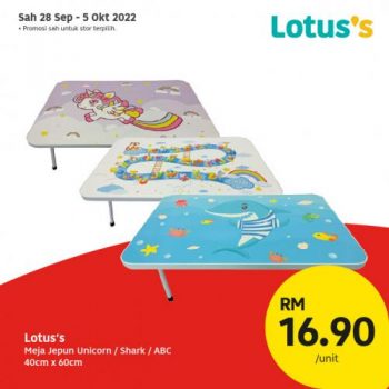 Tesco-Lotuss-Berjimat-Dengan-Kami-Promotion-13-19-350x350 - Johor Kedah Kelantan Kuala Lumpur Melaka Negeri Sembilan Pahang Penang Perak Perlis Promotions & Freebies Putrajaya Sabah Sarawak Selangor Supermarket & Hypermarket Terengganu 