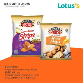 Tesco-Lotuss-Berjimat-Dengan-Kami-Promotion-13-20-350x350 - Johor Kedah Kelantan Kuala Lumpur Melaka Negeri Sembilan Pahang Penang Perak Perlis Promotions & Freebies Putrajaya Sabah Sarawak Selangor Supermarket & Hypermarket Terengganu 