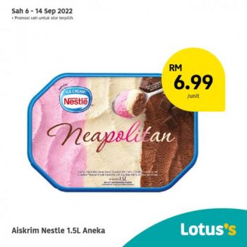 Tesco-Lotuss-Berjimat-Dengan-Kami-Promotion-13-3-350x350 6-21 Sep 2022: Tesco / Lotus's Berjimat Dengan Kami Promotion