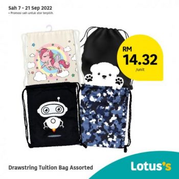 Tesco-Lotuss-Berjimat-Dengan-Kami-Promotion-13-4-350x350 - Johor Kedah Kelantan Kuala Lumpur Melaka Negeri Sembilan Pahang Penang Perak Perlis Promotions & Freebies Putrajaya Sabah Sarawak Selangor Supermarket & Hypermarket Terengganu 