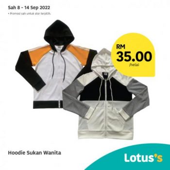 Tesco-Lotuss-Berjimat-Dengan-Kami-Promotion-13-5-350x350 - Johor Kedah Kelantan Kuala Lumpur Melaka Negeri Sembilan Pahang Penang Perak Perlis Promotions & Freebies Putrajaya Sabah Sarawak Selangor Supermarket & Hypermarket Terengganu