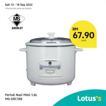Tesco-Lotuss-Berjimat-Dengan-Kami-Promotion-13-7-350x350 - Johor Kedah Kelantan Kuala Lumpur Melaka Negeri Sembilan Pahang Penang Perak Perlis Promotions & Freebies Putrajaya Sabah Sarawak Selangor Supermarket & Hypermarket Terengganu