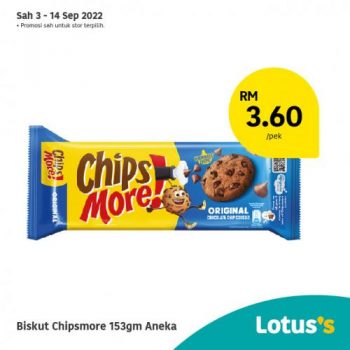 Tesco-Lotuss-Berjimat-Dengan-Kami-Promotion-14-1-350x350 - Johor Kedah Kelantan Kuala Lumpur Melaka Negeri Sembilan Pahang Penang Perak Perlis Promotions & Freebies Putrajaya Sabah Sarawak Selangor Supermarket & Hypermarket Terengganu 