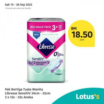 Tesco-Lotuss-Berjimat-Dengan-Kami-Promotion-14-12-350x350 - Johor Kedah Kelantan Kuala Lumpur Melaka Negeri Sembilan Pahang Penang Perak Perlis Promotions & Freebies Putrajaya Sabah Sarawak Selangor Supermarket & Hypermarket Terengganu 