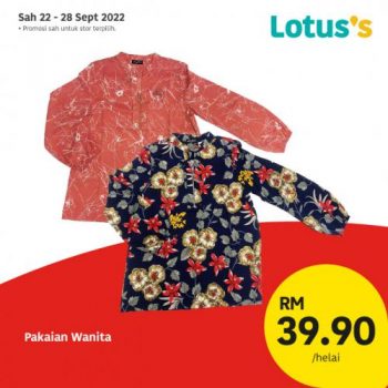 Tesco-Lotuss-Berjimat-Dengan-Kami-Promotion-14-15-350x350 - Johor Kedah Kelantan Kuala Lumpur Melaka Negeri Sembilan Pahang Penang Perak Perlis Promotions & Freebies Putrajaya Sabah Sarawak Selangor Supermarket & Hypermarket Terengganu 