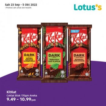 Tesco-Lotuss-Berjimat-Dengan-Kami-Promotion-14-16-350x350 - Johor Kedah Kelantan Kuala Lumpur Melaka Negeri Sembilan Pahang Penang Perak Perlis Promotions & Freebies Putrajaya Sabah Sarawak Selangor Supermarket & Hypermarket Terengganu 