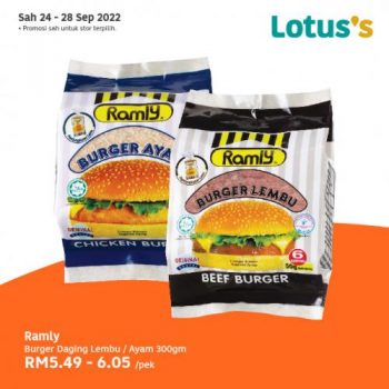 Tesco-Lotuss-Berjimat-Dengan-Kami-Promotion-14-17-350x350 - Johor Kedah Kelantan Kuala Lumpur Melaka Negeri Sembilan Pahang Penang Perak Perlis Promotions & Freebies Putrajaya Sabah Sarawak Selangor Supermarket & Hypermarket Terengganu