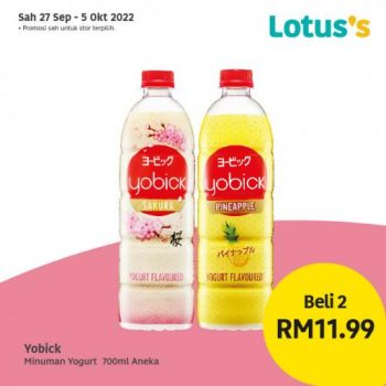 Tesco-Lotuss-Berjimat-Dengan-Kami-Promotion-14-19-350x350 - Johor Kedah Kelantan Kuala Lumpur Melaka Negeri Sembilan Pahang Penang Perak Perlis Promotions & Freebies Putrajaya Sabah Sarawak Selangor Supermarket & Hypermarket Terengganu 