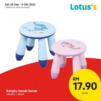 Tesco-Lotuss-Berjimat-Dengan-Kami-Promotion-14-20-350x350 - Johor Kedah Kelantan Kuala Lumpur Melaka Negeri Sembilan Pahang Penang Perak Perlis Promotions & Freebies Putrajaya Sabah Sarawak Selangor Supermarket & Hypermarket Terengganu 