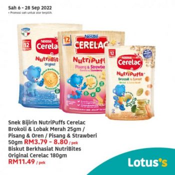 Tesco-Lotuss-Berjimat-Dengan-Kami-Promotion-14-3-350x350 6-21 Sep 2022: Tesco / Lotus's Berjimat Dengan Kami Promotion