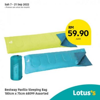 Tesco-Lotuss-Berjimat-Dengan-Kami-Promotion-14-4-350x350 - Johor Kedah Kelantan Kuala Lumpur Melaka Negeri Sembilan Pahang Penang Perak Perlis Promotions & Freebies Putrajaya Sabah Sarawak Selangor Supermarket & Hypermarket Terengganu 