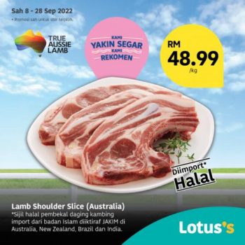 Tesco-Lotuss-Berjimat-Dengan-Kami-Promotion-14-5-350x350 - Johor Kedah Kelantan Kuala Lumpur Melaka Negeri Sembilan Pahang Penang Perak Perlis Promotions & Freebies Putrajaya Sabah Sarawak Selangor Supermarket & Hypermarket Terengganu 