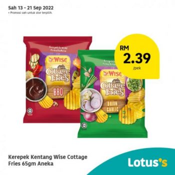 Tesco-Lotuss-Berjimat-Dengan-Kami-Promotion-14-8-350x350 - Johor Kedah Kelantan Kuala Lumpur Melaka Negeri Sembilan Pahang Penang Perak Perlis Promotions & Freebies Putrajaya Sabah Sarawak Selangor Supermarket & Hypermarket Terengganu